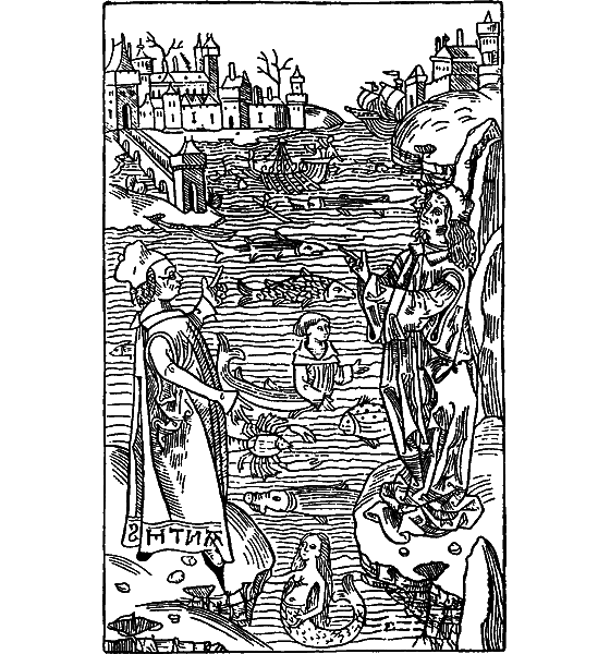 Гомункулус - i_062.png