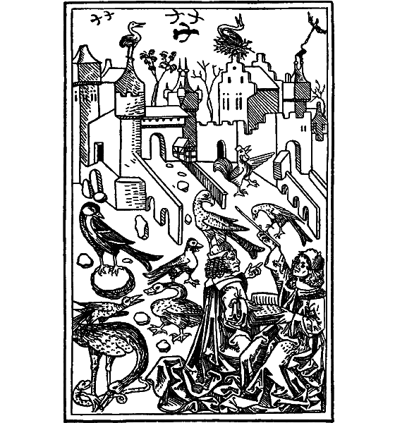 Гомункулус - i_063.png