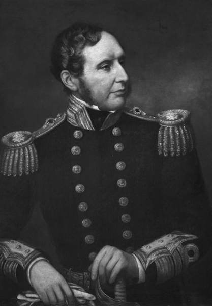 Гомункулус - i_135.jpg