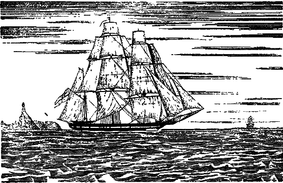 Гомункулус - i_136.png