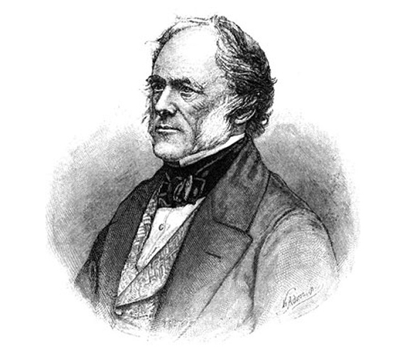 Гомункулус - i_137.jpg