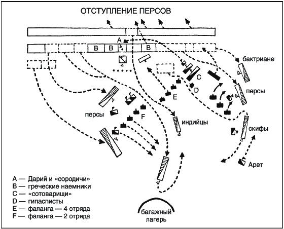 Битвы, изменившие историю - _019.png