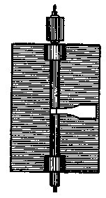 Ремонт часов - _204.jpg