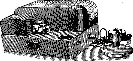 Ремонт часов - _222.jpg