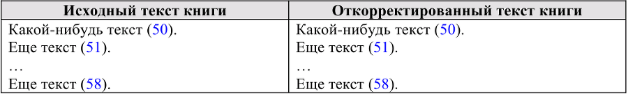Описание работы пакета OOoFBTools Создание книг FB2 - i_161.png