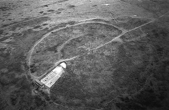 Учение древних ариев - i_010.jpg