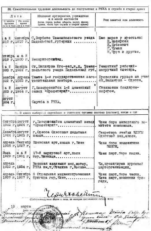 Генерал армии Черняховский - i_004.jpg