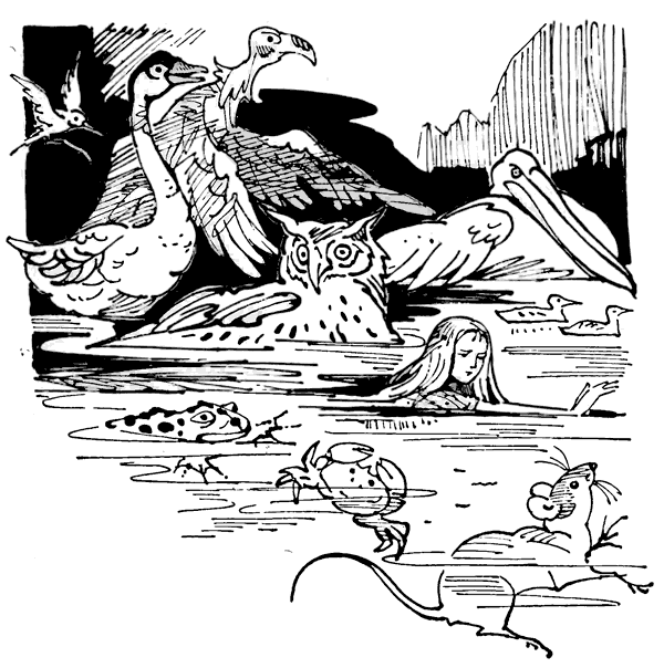 Алиса в стране чудес (издание 1958 года) - Al_11.png