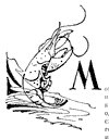 Алиса в стране чудес (издание 1958 года) - Al_44.png