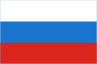 Огненная Русь - rusflag.jpg