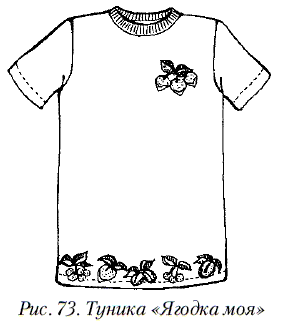 Вышивка крестом - i_084.png