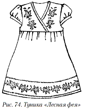 Вышивка крестом - i_085.png