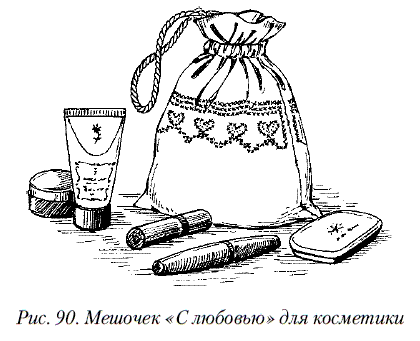 Вышивка крестом - i_101.png