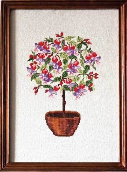 Вышивка крестом - i_146.jpg