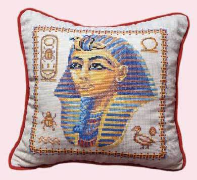 Вышивка крестом - i_149.jpg