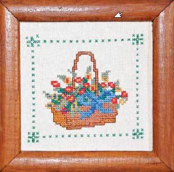Вышивка крестом - i_151.jpg