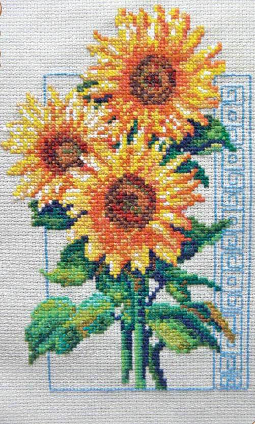 Вышивка крестом - i_154.jpg