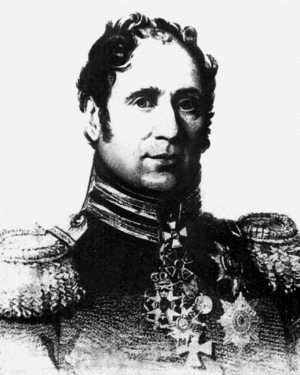 Брестская крепость - i_005.jpg