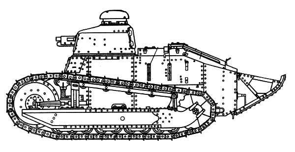 Сталин – гробовщик Красной Армии. Главный виновник Катастрофы 1941 - _011.png