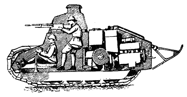 Сталин – гробовщик Красной Армии. Главный виновник Катастрофы 1941 - _013.png