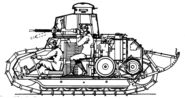 Сталин – гробовщик Красной Армии. Главный виновник Катастрофы 1941 - _022.png