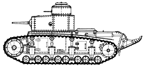 Сталин – гробовщик Красной Армии. Главный виновник Катастрофы 1941 - _0601.png