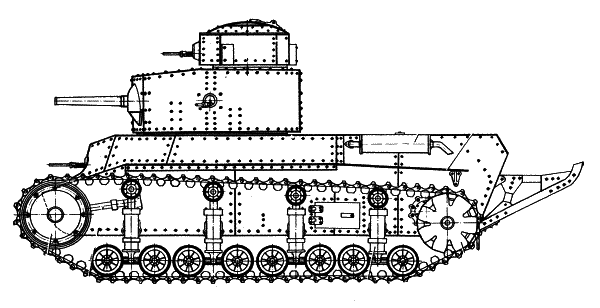 Сталин – гробовщик Красной Армии. Главный виновник Катастрофы 1941 - _071.png