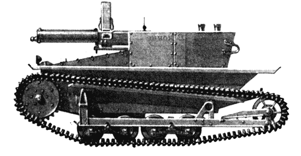 Сталин – гробовщик Красной Армии. Главный виновник Катастрофы 1941 - _081.png