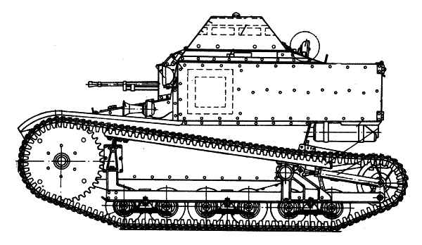 Сталин – гробовщик Красной Армии. Главный виновник Катастрофы 1941 - _082.png