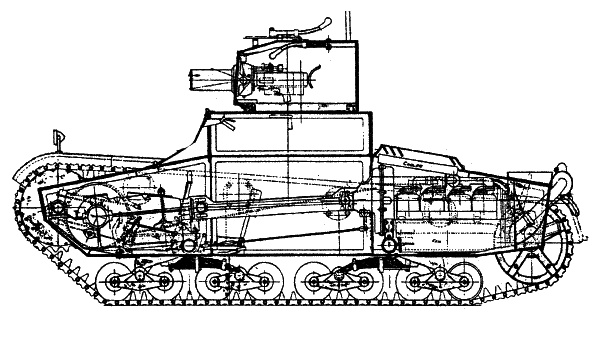 Сталин – гробовщик Красной Армии. Главный виновник Катастрофы 1941 - _091.png