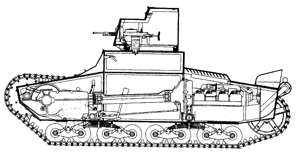 Сталин – гробовщик Красной Армии. Главный виновник Катастрофы 1941 - _092.png