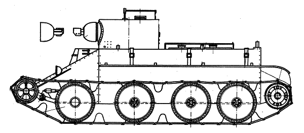 Сталин – гробовщик Красной Армии. Главный виновник Катастрофы 1941 - _101.png