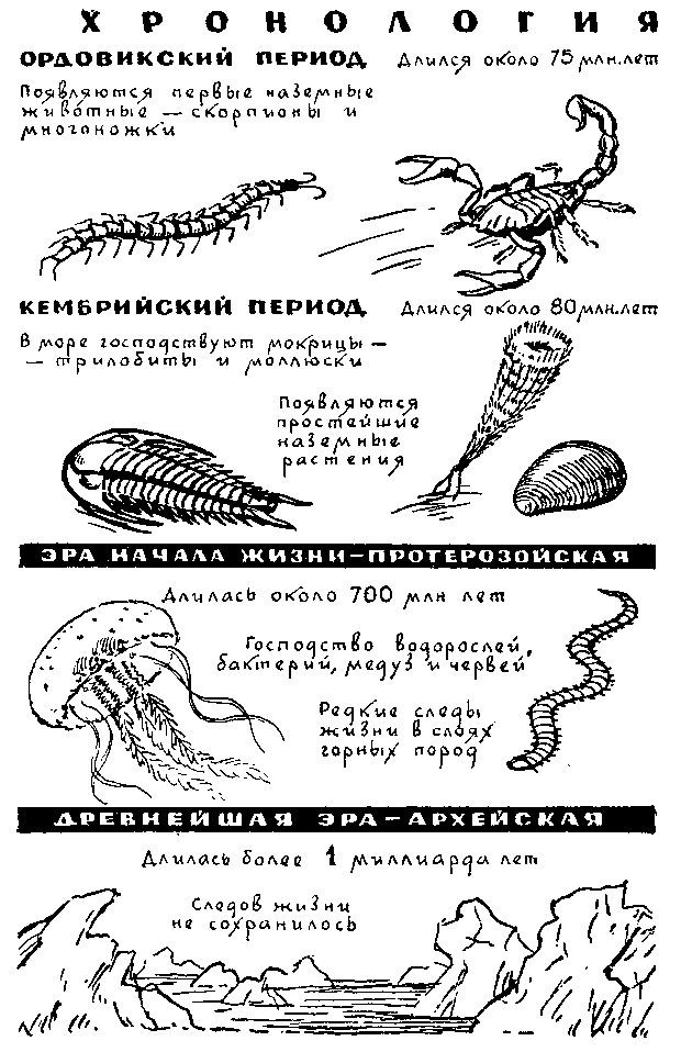 По страницам каменных летописей - i_029.png