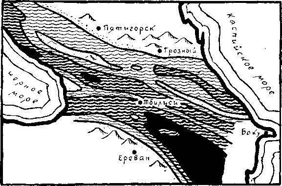 По страницам каменных летописей - i_035.png