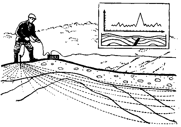 По страницам каменных летописей - i_068.png