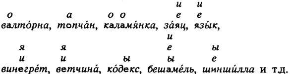 Современный русский язык. Графика и орфография - i_052.jpg
