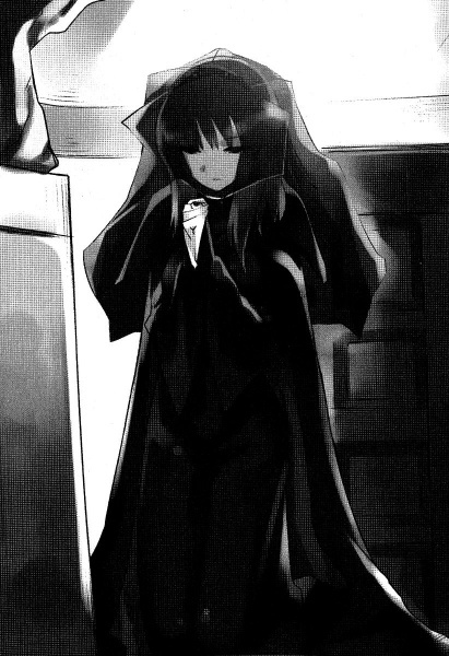 Серебрянный праздник Сошествия (ЛП) - _411pxZnT07135.jpg