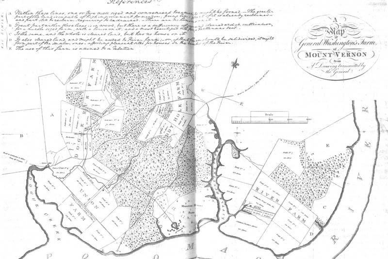 Вашингтон - i_012.jpg