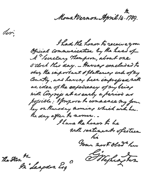 Вашингтон - i_013.png