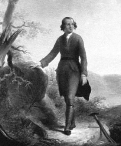 Вашингтон - i_017.jpg