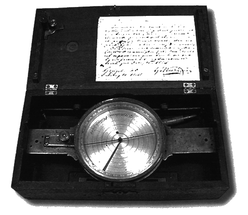 Вашингтон - i_018.png