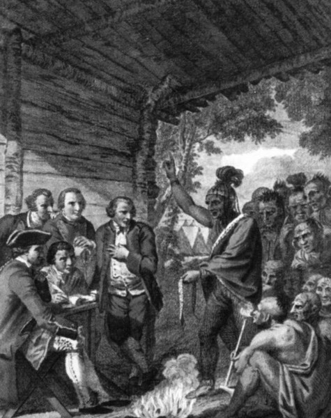 Вашингтон - i_019.jpg