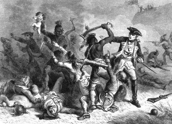 Вашингтон - i_020.jpg