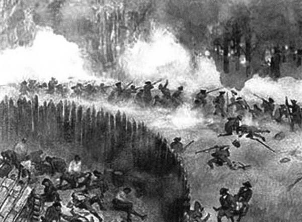 Вашингтон - i_021.jpg