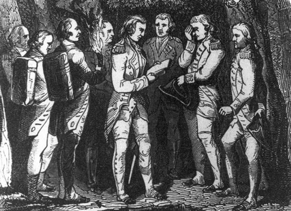 Вашингтон - i_022.jpg