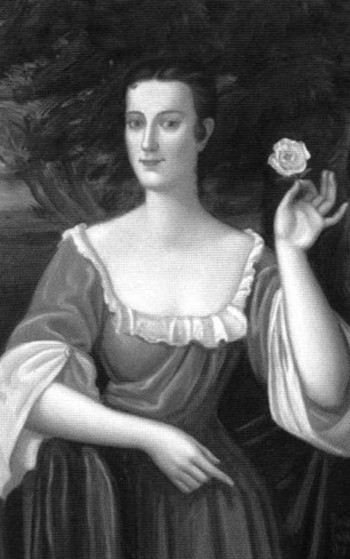 Вашингтон - i_023.jpg