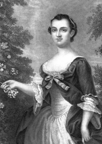 Вашингтон - i_024.jpg