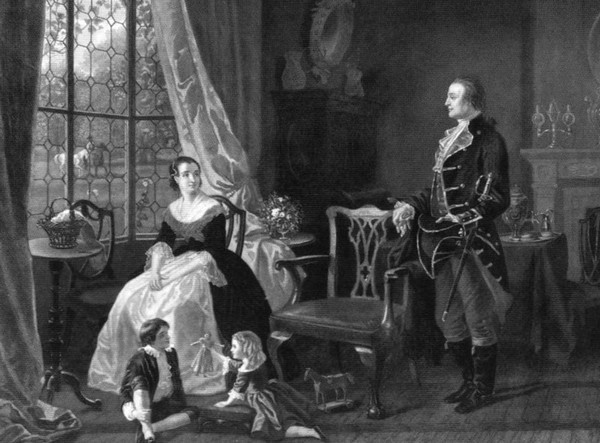 Вашингтон - i_025.jpg