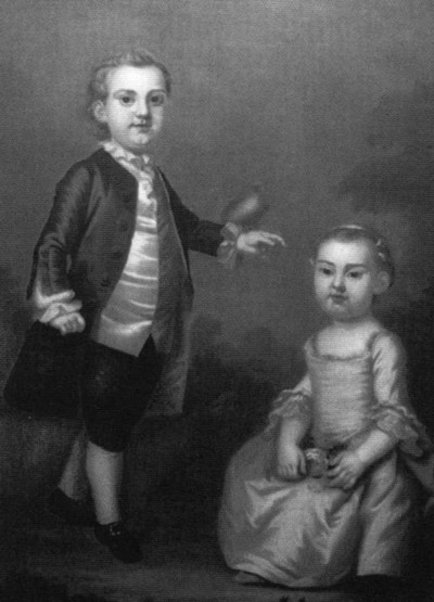 Вашингтон - i_026.jpg