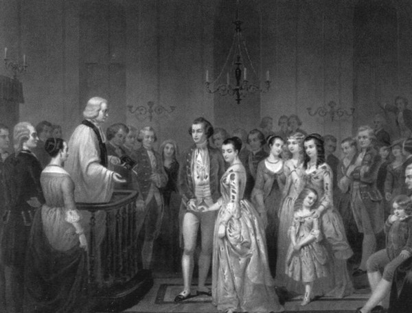 Вашингтон - i_027.jpg